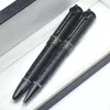 Pen Doyle Ball Sir / Writer Arthur Conan Arrival New Roller Quality Top Great Ballpoint School Office Stationery Fashion Writing Ba Wdbvb