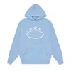 Mens Hoodies Sweatshirts Last Shorts Pant Man Designer Kort knälängd Pants Mans Fashion Cargos byxor Träning av streetwear kläder