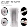 Pompe Jouets Automatique Masturbateur Mâle Vibration Fellation Sucer Machine Silicone Vagin Masturbation Tasse Sex Toys Produits Pour Adultes pour Hommes 231115