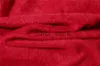 メンズフーディースウェットシャツソリッドカラーフーディーズ男性12xl 10xlプラスサイズパーカー秋の冬の厚いフリースフーディー男性ビッグサイズ12xlフード付きプルオーバーブラックJ231115