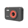 SJCAM Funcam Kids 2 "LCD 1080p Chit Kleinkind Spielzeugkamera Bildung Digitalfotografie Kinder Cam Brithday Geschenk