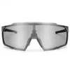 Utomhus Eyewear Rockbros Cycling Glasses Polariserade pochromiska linscykel Solglasögon Män kvinnor Glasögon Eyewear Sports MTB Road Cycling Goggles 231114