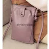 Schulter Taschen 2023 Neue Ankunft Frauen Tasche Aus Echtem Leater Weichheit Umhängetaschen Für Frau Messenger Taschen Mini Bagstylishyslbags