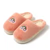 Slippers shoes sliders men women shoes outdoors indoors cream black pink white blue sneakers
