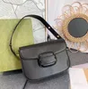 Crossbody Designer-tassen met tophandvat voor dames Duidelijke baggit-handtassen Luxe handtassen Designer Transparante hand Enkele schouder