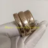 3 kolorowe panie z papierami do pudełek zegarki Kwektowy czarny diament Diamond ramka Tubogas Serpenti 101911 Sukienka Casual Gold Everose Everose Watch