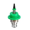 Freeshipping Nozzle For Smt Juki Series Juki Nozzle Core 504 Pick And Place Nozzle Ucags