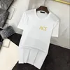 Women t Shirt Designer Tshirt Shirts for Men Womens Girl Sweat Tee Printing Breathable Casual T-shirts Cotton Size S-5xl