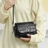 Shoulder Bags Bags cowide Women's Mini Paern Crossbody Bags Fasion Designer andbags and Leater Messengerstylisheendibags