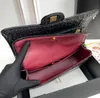 Bolsa de bolsa de couro crocodilo bolsa de designer saco feminino sking skin skin bola cruzada um ombro de bolsa de bolsa de moda de ombro de ombro