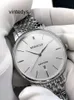 Montres-bracelets de luxe montre à quartz montre suisse montre à quartz pour hommes mince étanche tendance grandes marques d'affaires 2023 nouveau
