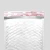 Bubble mailing bags Mailers Shipping Bags White Padded Envelopes Water Poly Bubble Self Seal Mailing Envelopes Etspv