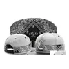 Casquettes De Baseball 2021 Co Et Chapeau Baseball Shark Cayler Sons Snapbacks Équipé Hip Hop Réglable Drop Delivery Accessoires De Mode Chapeaux Scar Dh6Pr