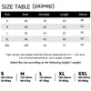 Men's T-Shirts Spring Solid Color Compression Men Long Sleeves T-shirt Bodybuilding Polyester Tops S-XXL Size Fitness Male Clothing 230414