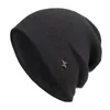 BERETS TRICHT COFT BEAIE HIVERS HAUTS LEGWEMPONDEMENT SOILLE SOILLE STYLE STYLE POUR LA RADIGNE DE LA RACK