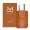 Althair 125ml Haltane Pegasus perfumes Мужчины Женщины аромат длительный запах Королевский эссенция Кельн Спрей доставка