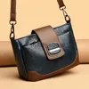 Shoulder Bags Fasion Luxury Women Crossbody Bags Ladies Casual Sell Saels Clutes Messenger Bag Ladies Flapstylishyslbags