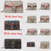 2023 Dionysuss Bag Designer Women Shoulder Bags Mini Chain Crossbody Flap Leather Luxury High quality Fashion Cross Body Bags