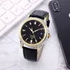 Orologio casual da uomo con movimento meccanico automaticoOmeg orologio di design di lusso mega orologio meccanico automatico cinturino in acciaio di vendita caldo