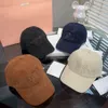 Kvinnors hatt baseballhattar för män vinter ull hatt broderad baseball cap kvinnlig casquette hundra ta solskydd solhatt retro klassisk casquette