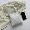 Sacos de noite Mulheres Meninas Mini Bolsas Bonitos Moda Corduroy Celular Crossbody Bolsa Senhoras Sling Ombro