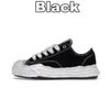 Casual Fashion Designer Shoe Basketball Shoes MMMYYY Mens Breathable Mesh Canvas Rubber Genuine Leather Nylon Black White Grey Brown Gold Sneakers Trainers