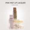 Lipstick Lip Glaze Kleur valt niet uit Anti-aanbakbeker Mat Natuurlijk Langdurig 231115