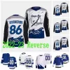 カスタムTampa'''bay''lightning''30 Anniversary Andrei Vasilevskiy Jersey Steven Stamkos Kucherov Victor Hedman Anthony Cirelli Brandon