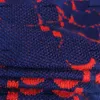 Designer suéter de maiô feminino outono redondo de pescoço tamanhos s-l moda manga longa feminino de ponta Jacquard cardigan nova chegada de abril13