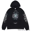 Vetements Hoodie Heren Hoodies Sweatshirts Zware Stof Schuim Afdrukken Mannen Vrouwen Jas Hoge Kwaliteit Oversize Capuchon Dierenarts Trui cp ch hoodie stenen eiland 10 A7R5