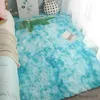 Carpet 200x300 Modern Gradient Carpet For Living Room Home Decor Sofa Area Rugs Kids Crawl Play Cushion Plush Bedroom Mat R231115