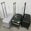 Trolley Case Picosecond Tattoo Removal Eyebrow Eyeline Washing Machine ND YAG PICOLASER Hud Whitening Salon 5 Probes