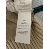 Polo Ralph US Women's Laurens vintertröja tecknad björn pullover casual mode