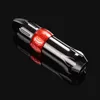 Tattoo Machine Rocket Motor Tattoo Pen Rotary Tattoo Machine Aluminum Alloy Tattoo Gun Equipment For Semi Permanent Microblading Makeup 231115