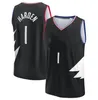 2024/25 NY 2 KAWHI LEONARD 13 Paul George Basketball Jerseys Mens 0 Westbrook Harden City Blue Black White Grey Sleeveless Shirt S-XXL