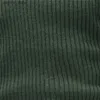 Maglioni da uomo Maglioni stile europeo per uomo Inverno manica lunga Maglioni di lana caldi Gioventù maschile Girocollo Maglione verde vintage Maglioni Q231115