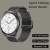 Montres pour femmes Montre intelligente femmes plein écran tactile Sport Fitness montre IP67 étanche Bluetooth pour M11 A11 Moto Edge S 30 40 231115