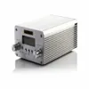 Freeshipping NIO-T6B 1W / 6W Trasmettitore wireless Mini Power Radio Broadcasting Controllo PC Funzione Bluetooth Rcgds