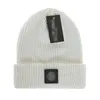 Mode vinter beanie kvinnor hat cap skid hattar snapback mask män bomullskallar kepsar unisex kashmir rutor brev lyxiga casual utomhus mode mössor