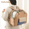 Dog Backpack Puppy Handbags Transport Bag Pet Multifunctional Tent Single Shoulder 231114