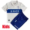 23 24 Universidad Catolica Quito Soccer Jerseys 2023 2024 LA Catolica Football Shirt Men Kids