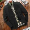 Herrjackor Män tvättade bomullsavsnitt Blazer Army Military Jacket S Mäns vår Autumn Suit Luxury Casaco Masculinol231115