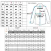 Vestes de chasse 2023 veste de randonnée en plein air hommes manteau chaud hiver coupe-vent à capuche polaire thermique grande taille XXXL 4XL 5XL 6XL