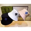 Loewees beanie designer toppkvalitet hatt bokstav baseball mössa mössor broderier sol hattar mode fritid design block hatt broderad tvättad solskyddsmedel
