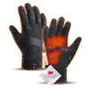 Gants de ski 3 M Thinsulate imperméables hiver hommes femmes épaissir écran tactile temps froid chaud cyclisme sport thermique 231114