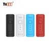 Yocan Kodo Battery 400mAh 20pcs/Box Preheat Mod 510 Threading Adjustable Voltage Batterries Vape Cig Pen Vaporizer Atomizer