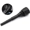 All Terrain Wheels Magnetic Oil Dipstick For Champion 3500/3400/3100/2800 Inverter Gen Generator Tip Dip