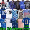uniforme di calcio femminile