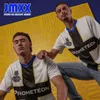 JMXX 23-24 Parma maglie da calcio casa lontano terza divisa da uomo maglia da uomo maglia da calcio 2023 2024 versione fan S-4XL