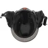 Kayak Kaskları Locle Kayak Kask Erkekler Kadın CE Güvenliği Kalıp Kayak Snowboard Kaykon Kar Aroması Kask Boyutu S/M/L/XL 231116